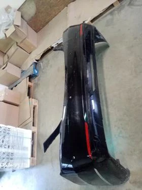 БРОНИ ЗА W222 ПРЕДНИ ЗАДНИ ПРАГОВЕ , снимка 5