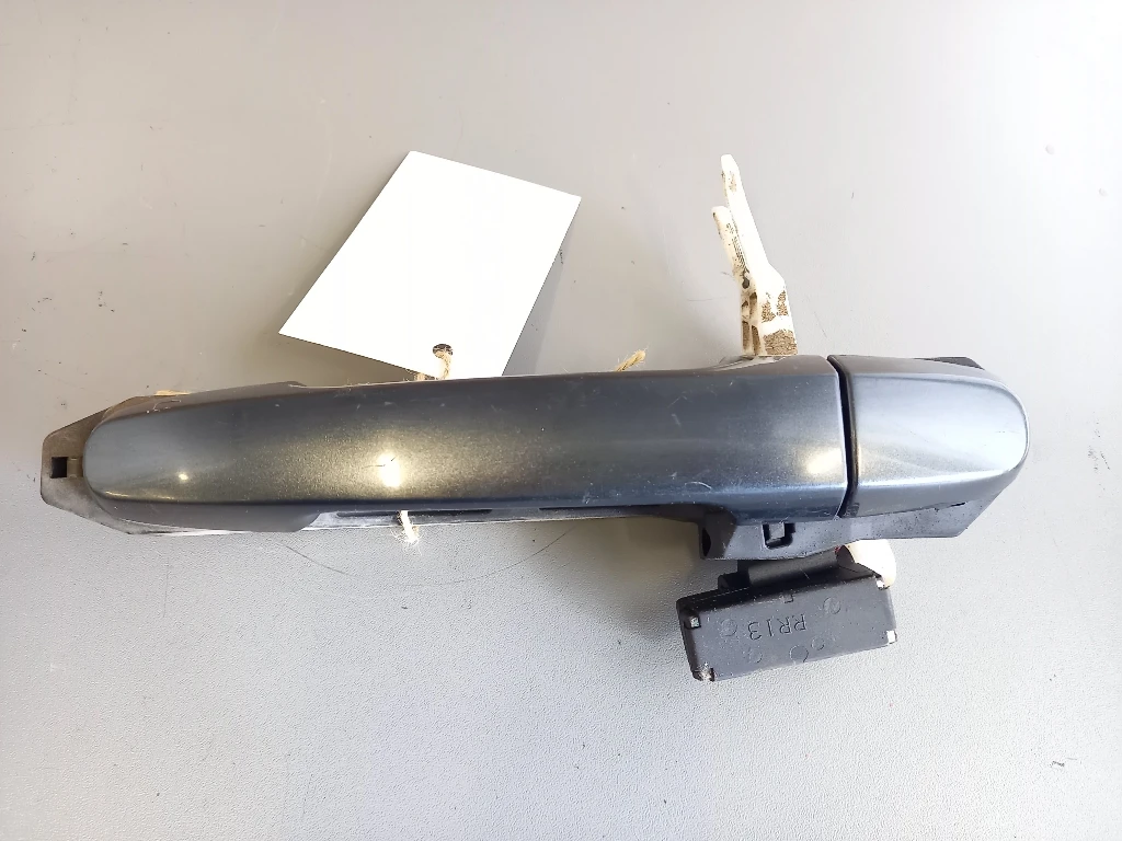       4 () | Mobile.bg   1