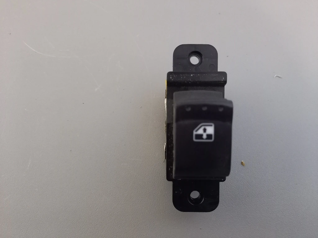 ����� �� ������ ����� ���� ���� ���� ������,�����  | Mobile.bg � ����������� 1