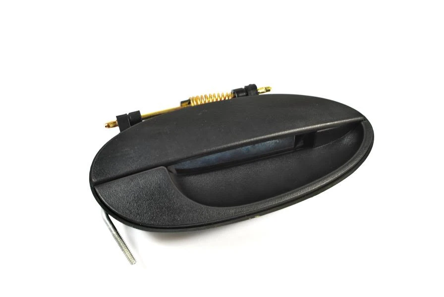 ������ ����� DAEWOO MATIZ 1998- ������ ����� RH 96507790 | Mobile.bg � ����������� 2