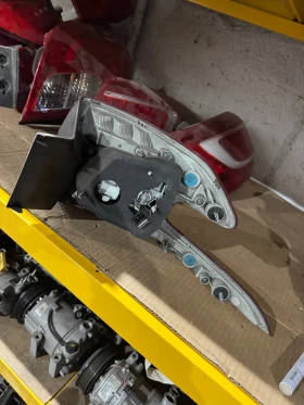 Peogeot 308SW 2016    | Mobile.bg    3