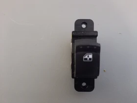 Копче ел стъкло задно ляво Санг Йонг Актион,Екшън 