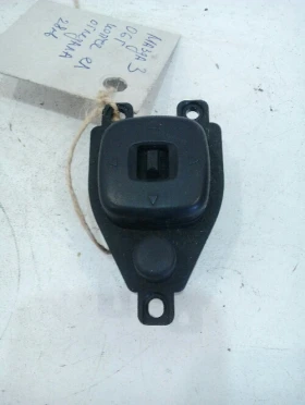 ����� �� �������� �� ����� ��.�������� ����� 3