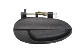 ����� �� �������� �� ������ ����� DAEWOO MATIZ 1998- ������ ����� RH 96507790