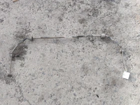 ������ �������� �����