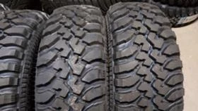 Гуми Всесезонни 215/65R16, снимка 3