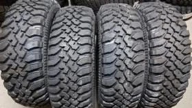 Гуми Всесезонни 215/65R16, снимка 1