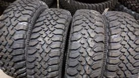 Гуми Всесезонни 215/65R16, снимка 4