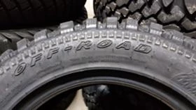 Гуми Всесезонни 215/65R16, снимка 6