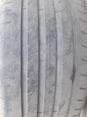 Гуми Зимни 115/70R16, снимка 5