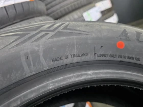 Гуми Летни 205/55R16, снимка 5