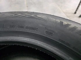 Гуми Летни 205/55R16, снимка 6