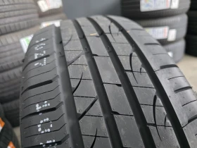Гуми Летни 205/55R16, снимка 2