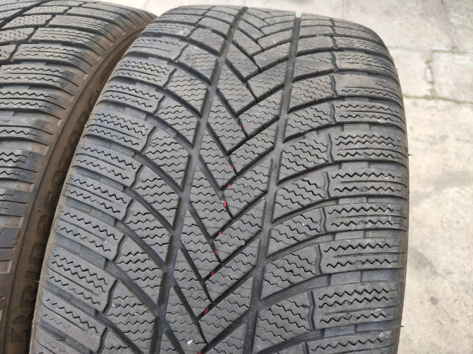  245/40R19 | Mobile.bg   2