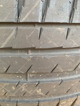  235/45R19 | Mobile.bg    5