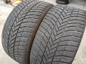  245/40R19 | Mobile.bg    4