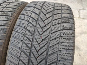  245/40R19 | Mobile.bg    2