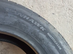 Гуми Всесезонни 215/70R15, снимка 9 - Гуми и джанти - 48960961