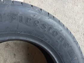 Гуми Всесезонни 215/70R15, снимка 8 - Гуми и джанти - 48960961