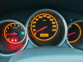 Honda Jazz 1.3i, снимка 5