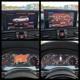 Audi A6 3 Sline TOP TOP, снимка 15