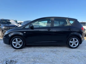 Seat Altea FACELIFT B/GPL, снимка 7