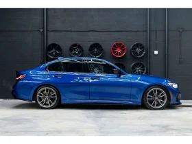 BMW 340 M340i | xDrive | CARFAX, снимка 6