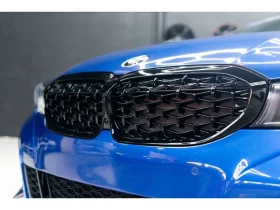 BMW 340 M340i | xDrive | CARFAX, снимка 11