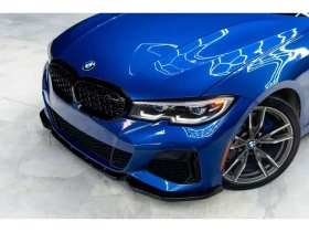 BMW 340 M340i | xDrive | CARFAX, снимка 9