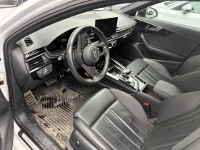Audi A4 * Progressiv * CARFAX * Без инциденти * Два ключа , снимка 5