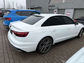 Audi A4 * Progressiv * CARFAX * Без инциденти * Два ключа , снимка 3