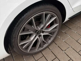 Audi A4 * Progressiv * CARFAX * Без инциденти * Два ключа , снимка 7