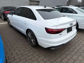 Audi A4 * Progressiv * CARFAX * Без инциденти * Два ключа , снимка 2