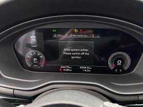 Audi A4 * Progressiv * CARFAX * Без инциденти * Два ключа , снимка 8
