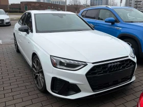 Audi A4 * Progressiv * CARFAX * Без инциденти * Два ключа , снимка 6