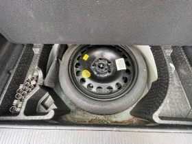 Opel Astra Перфектна , снимка 14