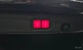 Mercedes-Benz E 250 ПОДГРЕВ* 360КАМЕРА* LANE* ASSIST* КЕЙЛЕС* , снимка 16