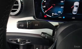 Mercedes-Benz E 250 ПОДГРЕВ* 360КАМЕРА* LANE* ASSIST* КЕЙЛЕС* , снимка 11