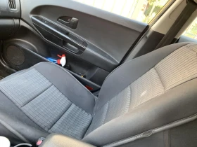 Kia Ceed, снимка 6