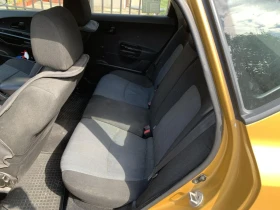 Kia Ceed, снимка 3