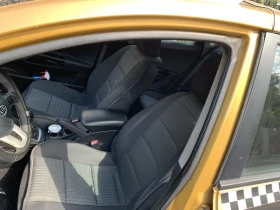 Kia Ceed, снимка 7