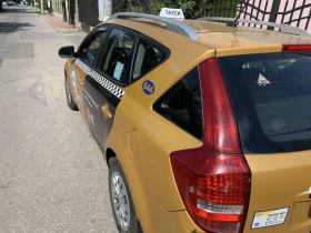 Kia Ceed, снимка 4