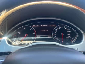 Audi A8 * 3.0L TDI * PANO* KEYLESS* ПОДГРЕВ* , снимка 8