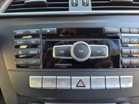 Mercedes-Benz C 250, снимка 5