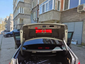 Mercedes-Benz C 250, снимка 8