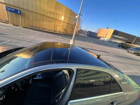 Mercedes-Benz E 220 BlueEFFICIENCY, снимка 13