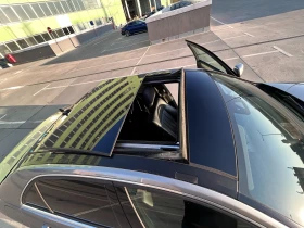 Mercedes-Benz E 220 BlueEFFICIENCY, снимка 9