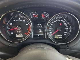 Audi Tt 2.0T S LINE COMPETITION/CARFAX/Подгрев, снимка 9