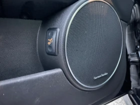 Mercedes-Benz C 250 ///AMG Line///DISTRONIC///biXENON///Harman-Kardon/, снимка 9