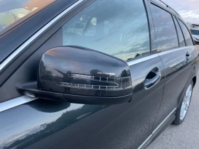 Mercedes-Benz C 250 ///AMG Line///DISTRONIC///biXENON///Harman-Kardon/, снимка 13